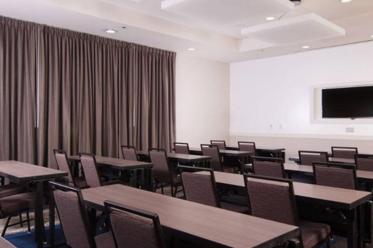 Hampton Inn & Suites By Hilton Augusta-Washington Rd Εξωτερικό φωτογραφία
