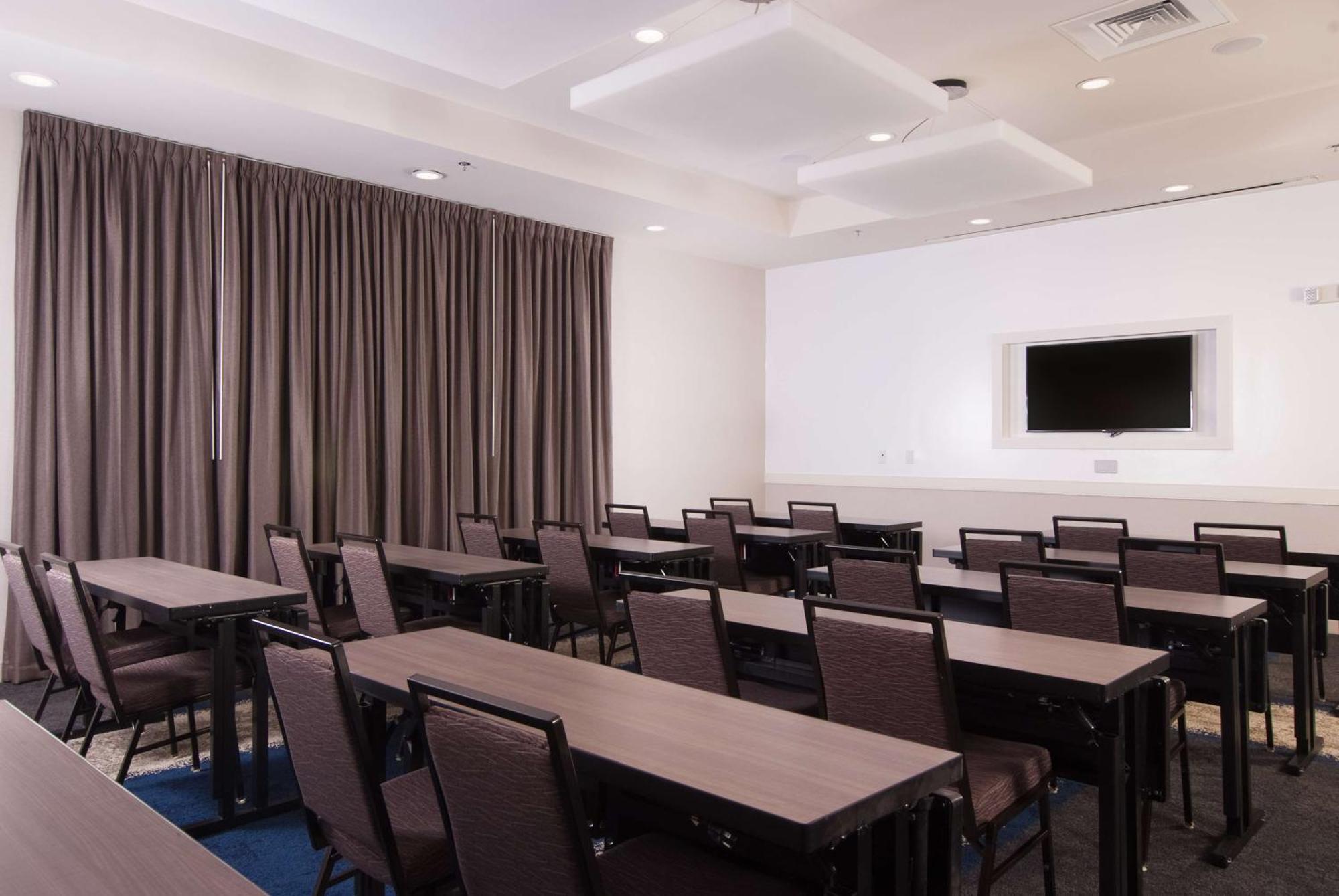 Hampton Inn & Suites By Hilton Augusta-Washington Rd Εξωτερικό φωτογραφία